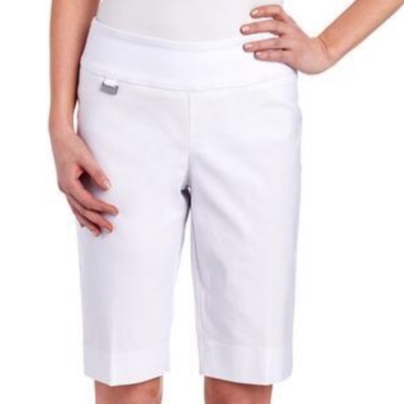 nike pro combat basketball